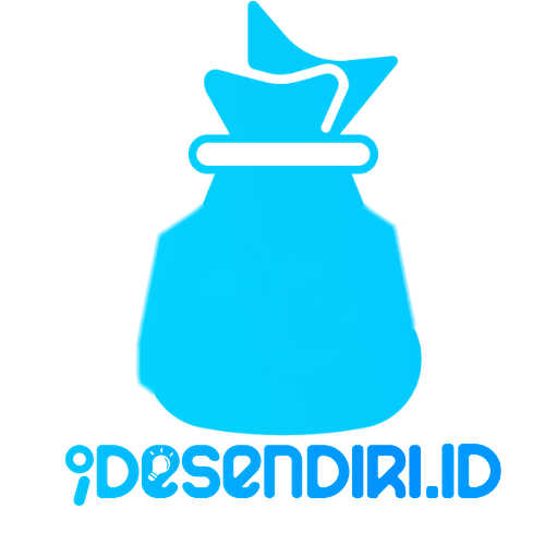 idesendiri.id