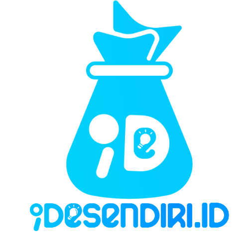 idesendiri.id