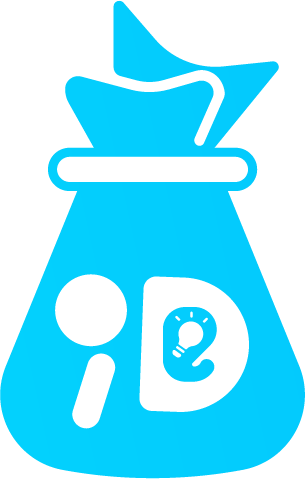Logo Idesendiri